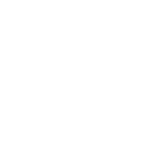 Atlas RMS